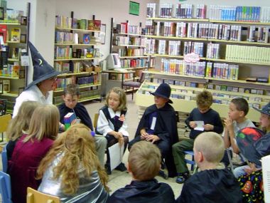 2005--FERIENPROGRAMM