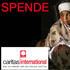 AKTION--ERDBEBEN--HAITI--STARTSEITE
