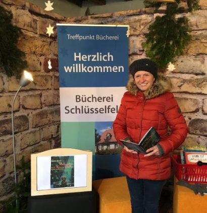 Adventszauber
