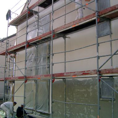 PFARRZENTRUM--26080006--STAND