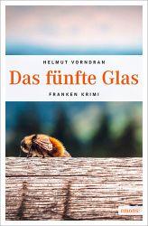 Autorenlesung H. Vorndran Bücherei