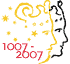 BISTUMSJUBILÄUM--LOGO--STARTSEITE
