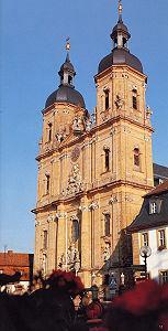 Basilika in Gößweinstein goessweinsteinbas-jpg
