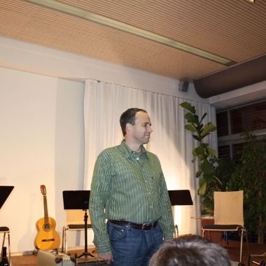 DÄISD--HÄISD--KONZERT--N--PFARRSAAL--SCHLÜSSELFELD