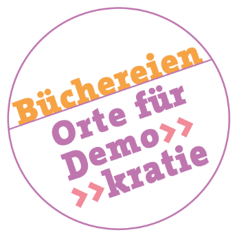 Bibliotheken als Orte der demokratischen Bildung
