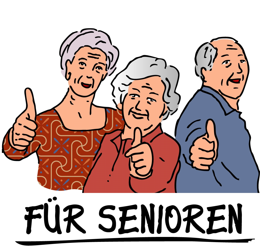 Team Gernertion 50plus