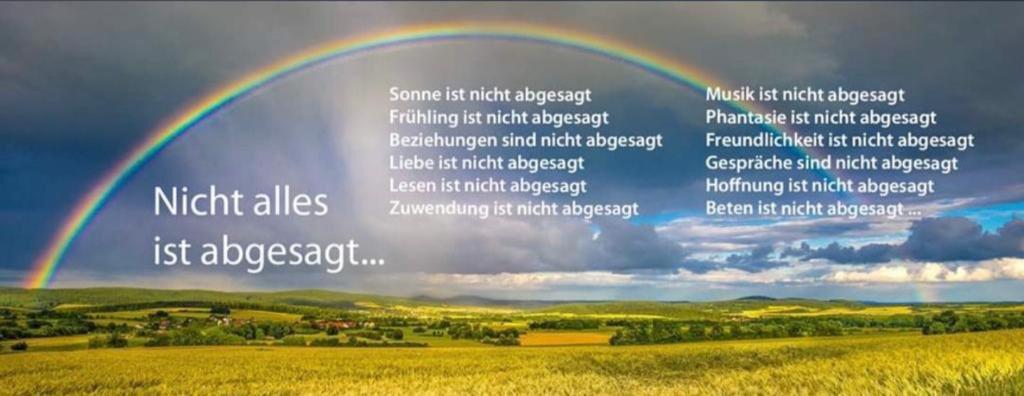 Bild Ostergruß