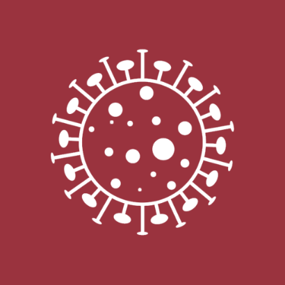 Corona