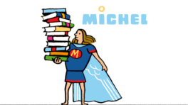 Der Michel