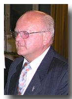 DOMKAPITULAR--MueNKEMER--OTTO