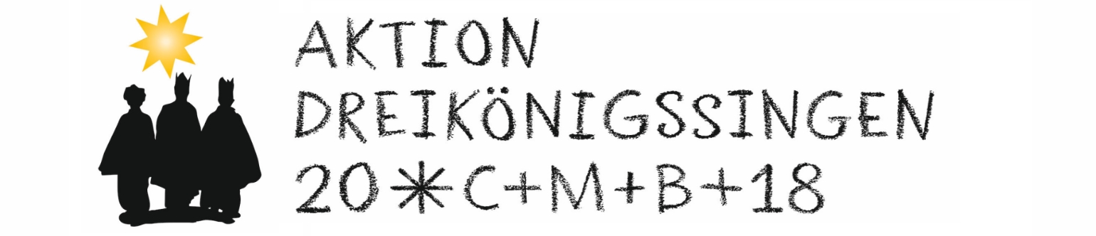 Dreikönig