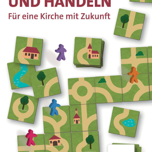 Entscheiden und Handeln