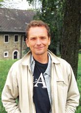 Erwin Wagenhofer wagenhofer1-jpg