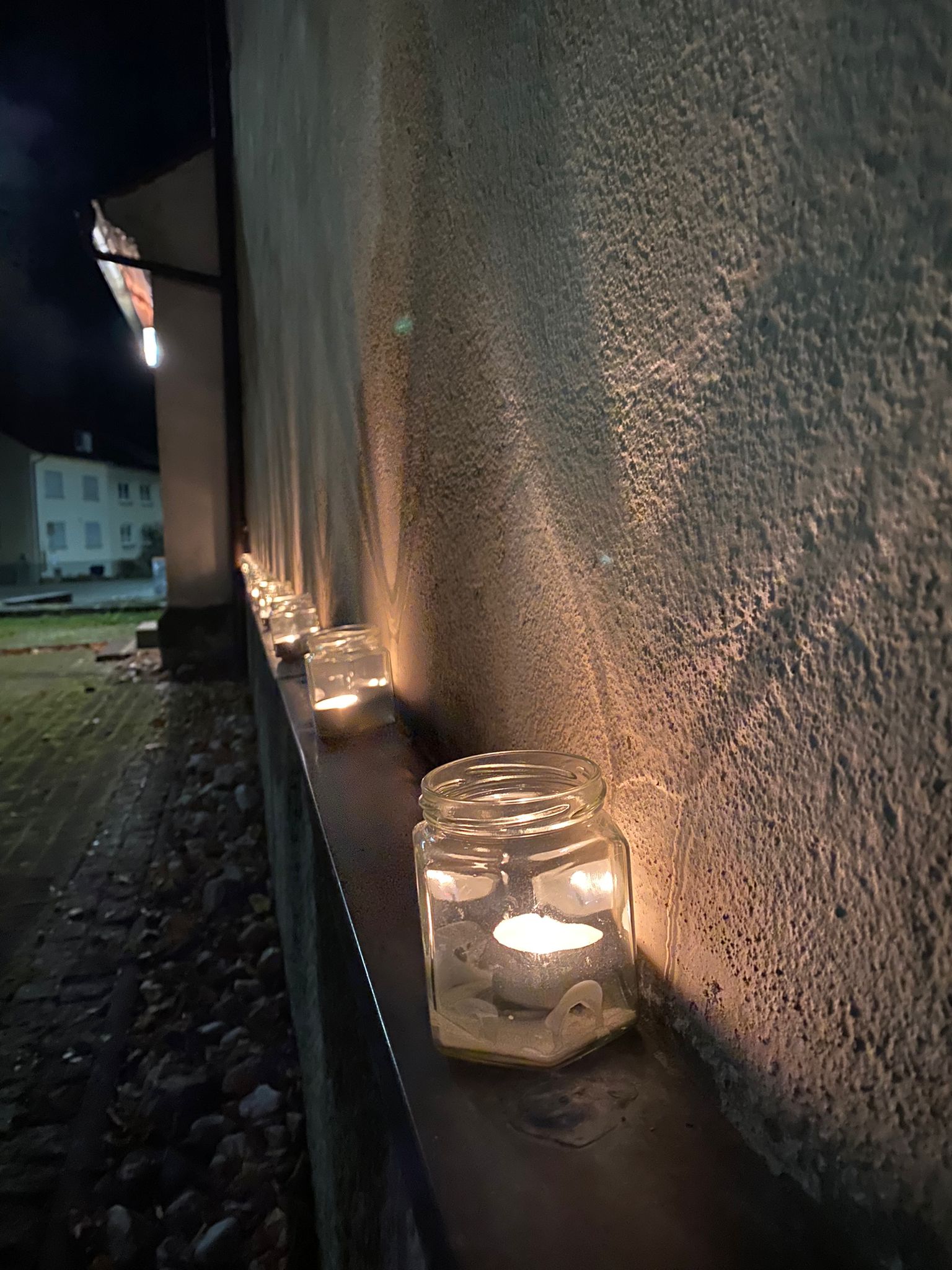 Erzählkonzert Thüngfeld