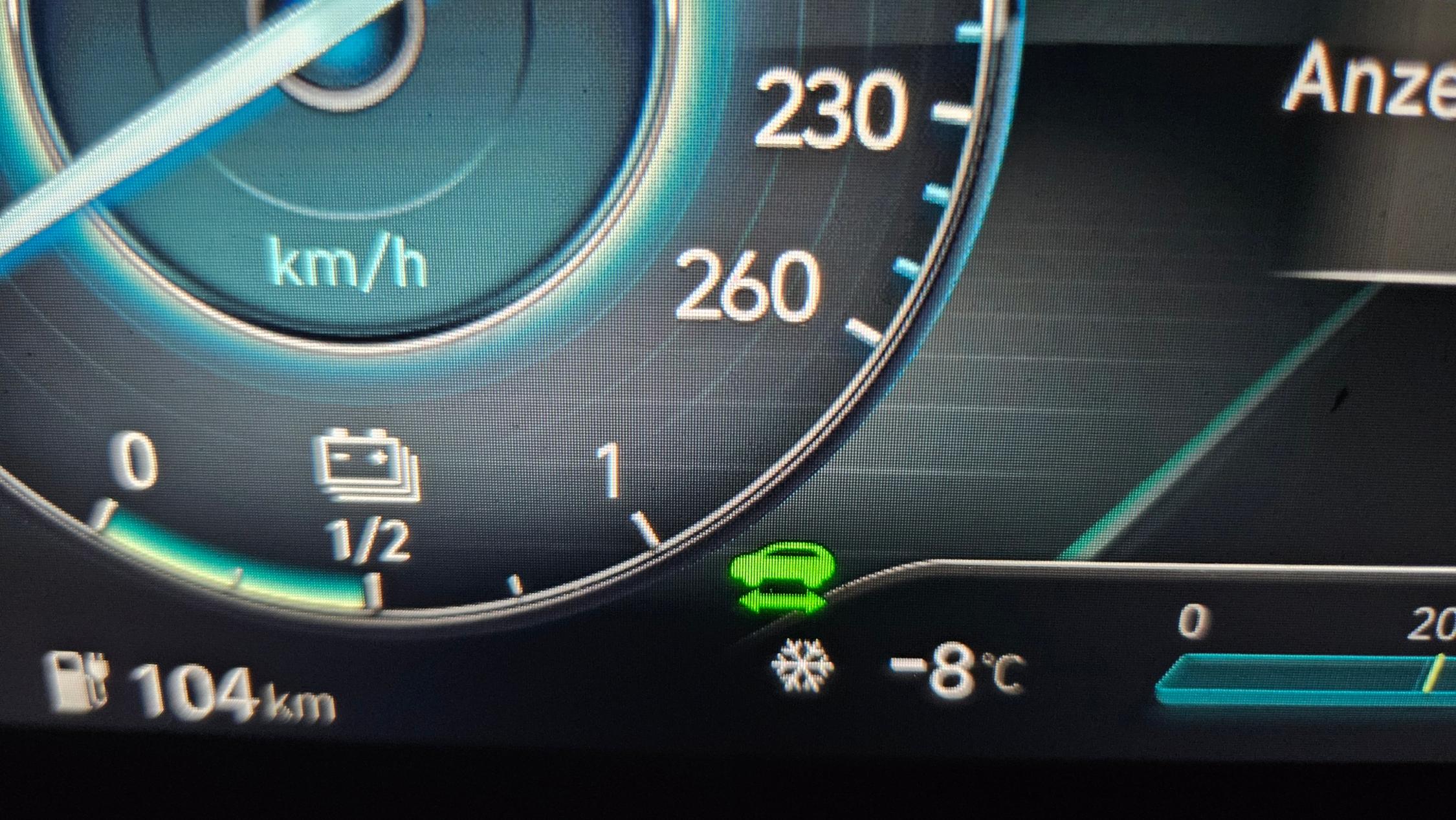 Es ist kalt am 06. Januar 2026 Sternsinger 2026