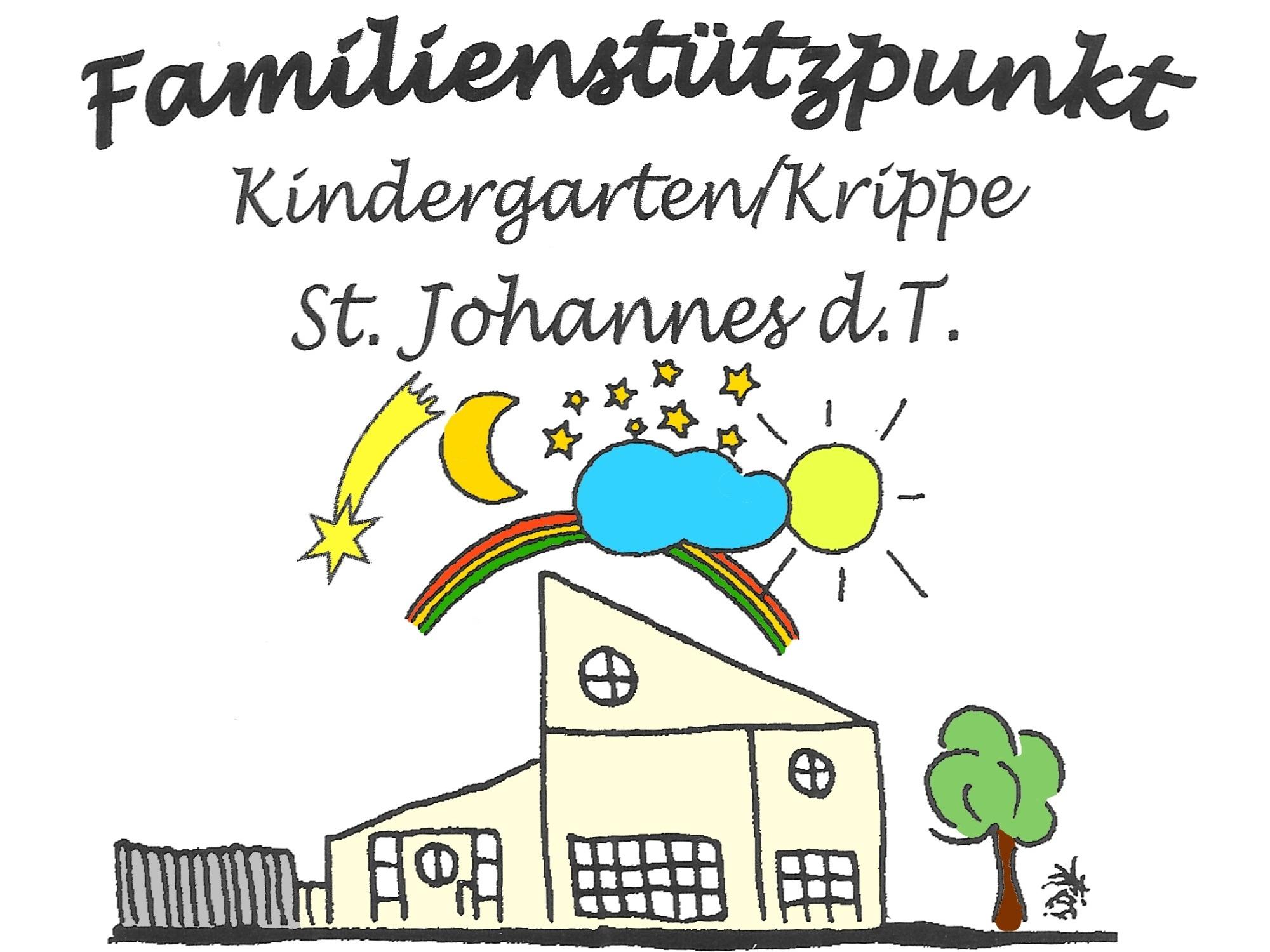 Logo KiTa