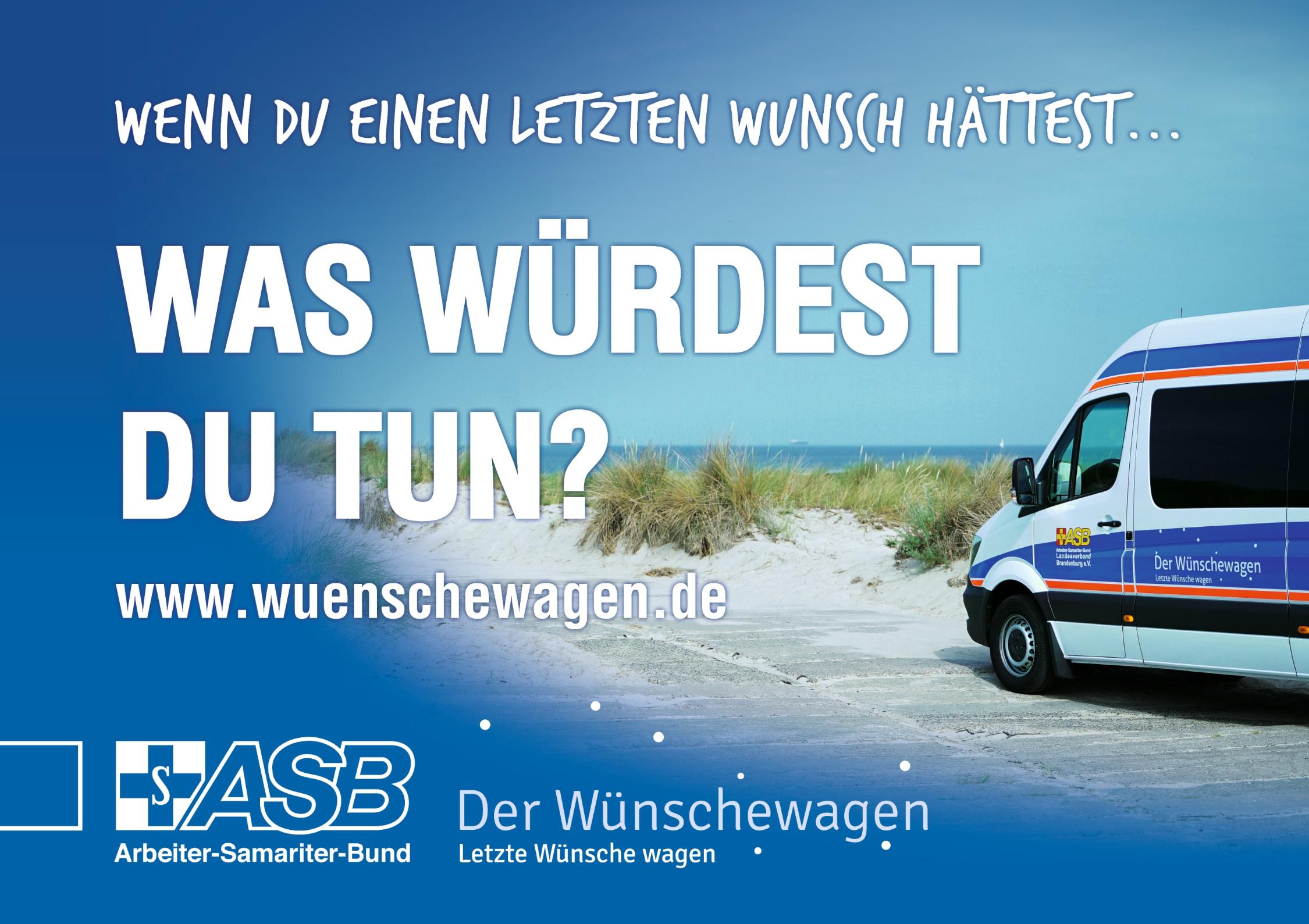 Fastenessen