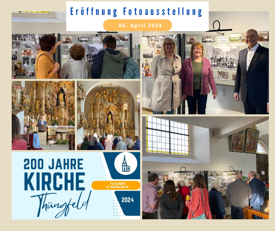 Fotoausstellung