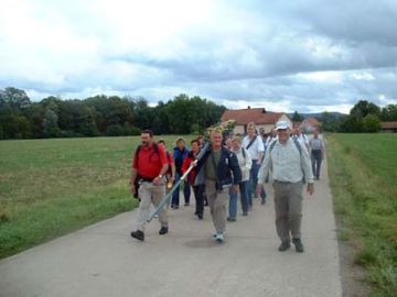2004--DETTELBACH--NACH--WALLFAHRT