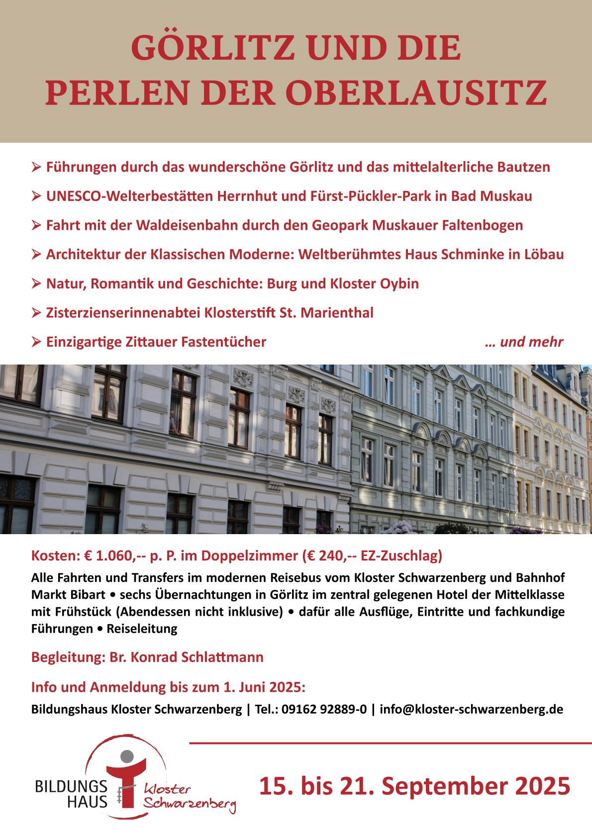Görlitz