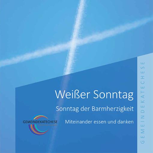 Impulse für Familien