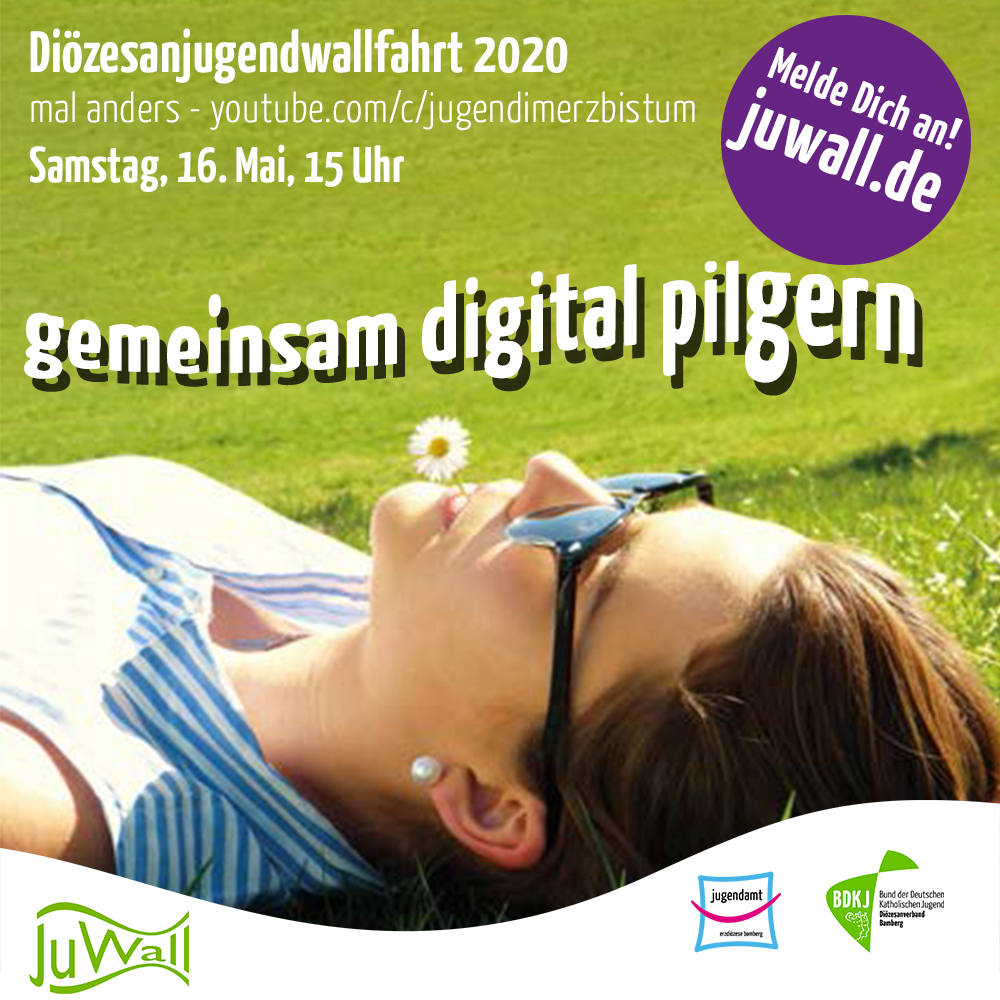 JuWall