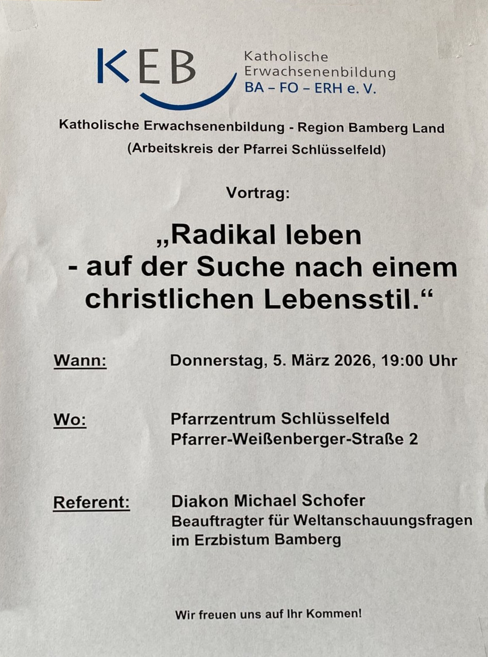 KEB Vortrag März 2026