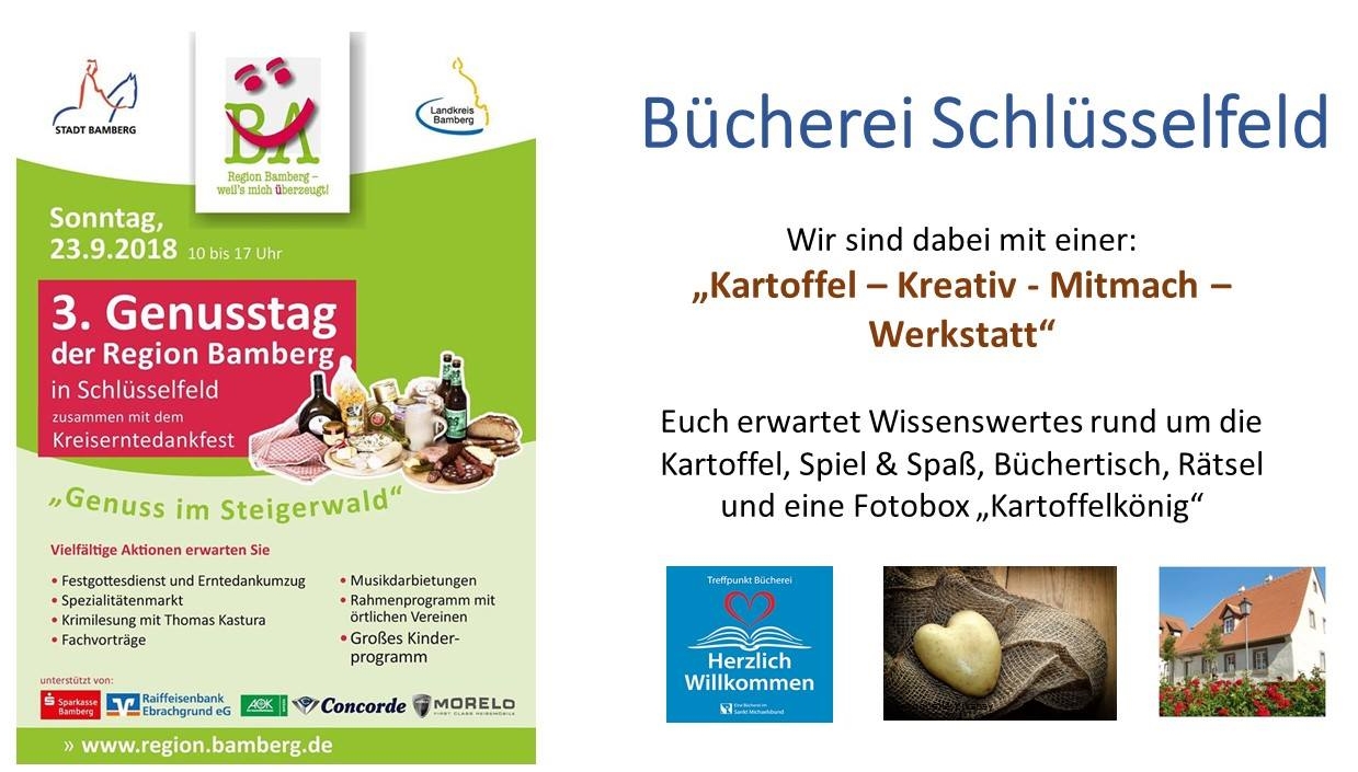 Kartoffel