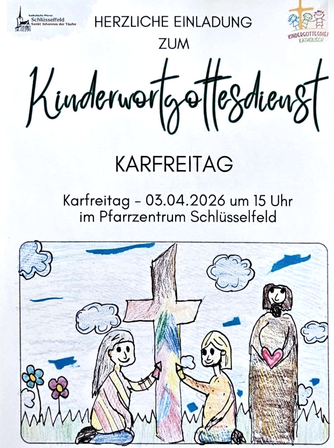 Kinderwortgottesdienst 2026_04