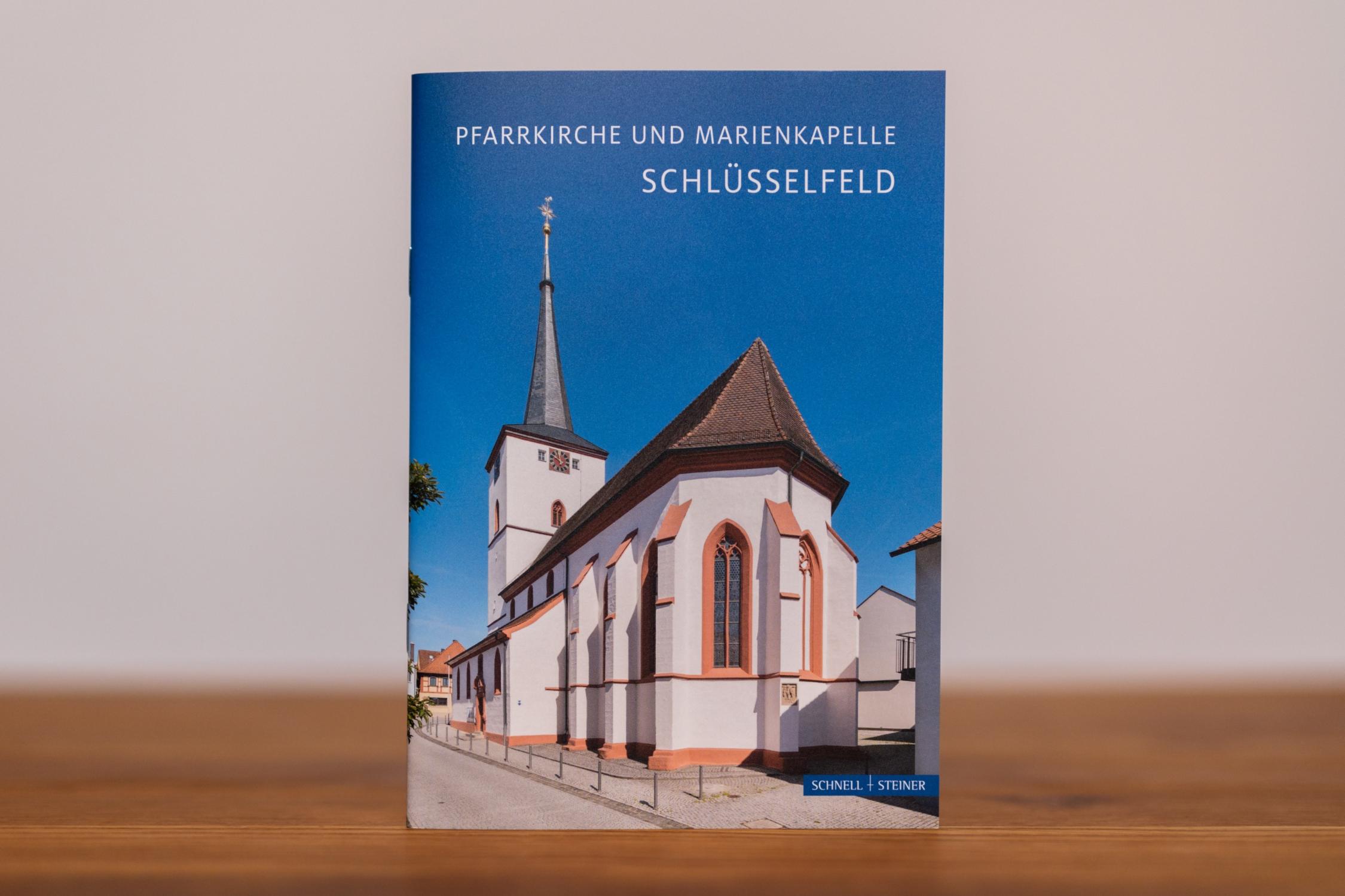 Kirchenführer