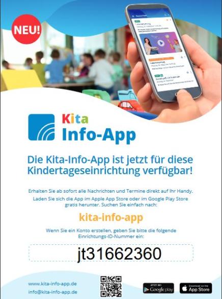 Kita APP