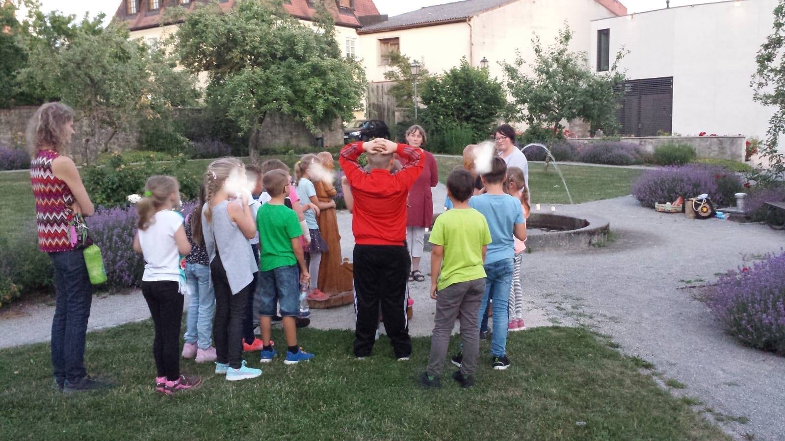 Lesenacht 2b