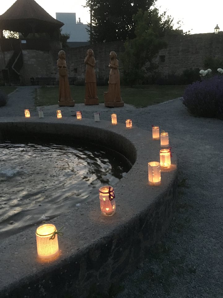 Lesenacht 2b