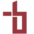 Logo Erzbistum