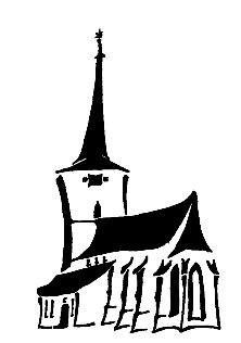 LOGO--PFARRKIRCHE