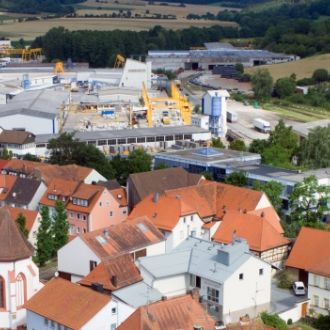 Luftbilder