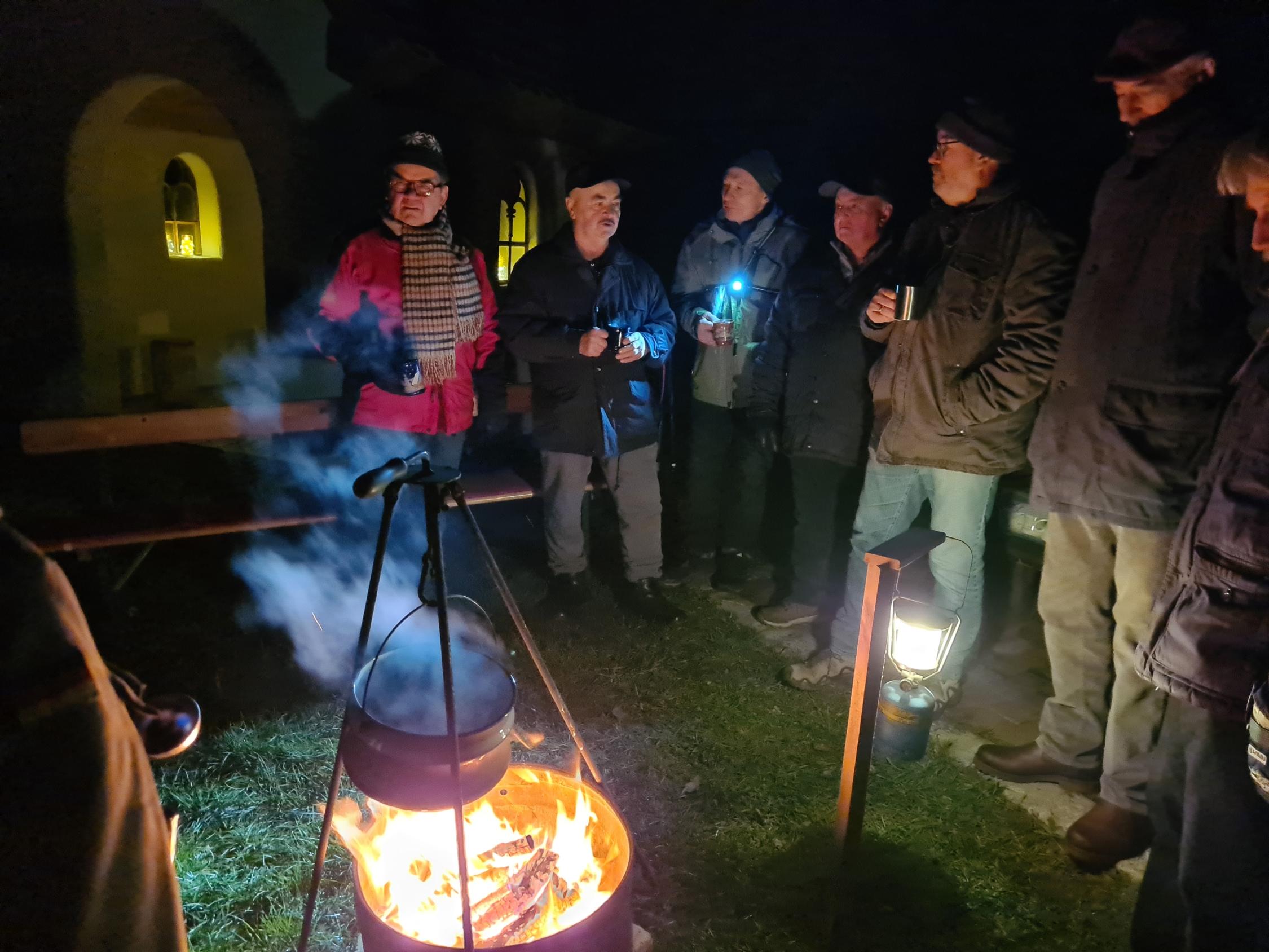 Männer Treff 2024-12