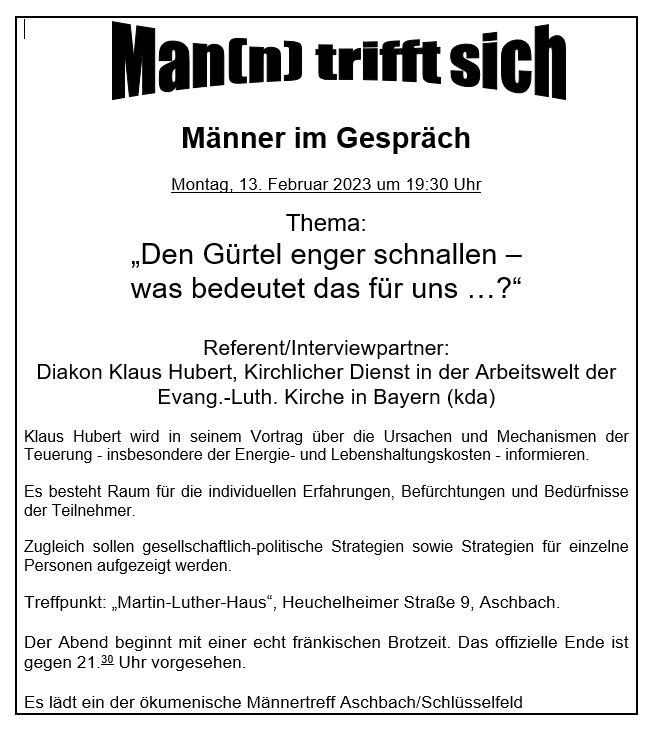 Männertreff 2023_02