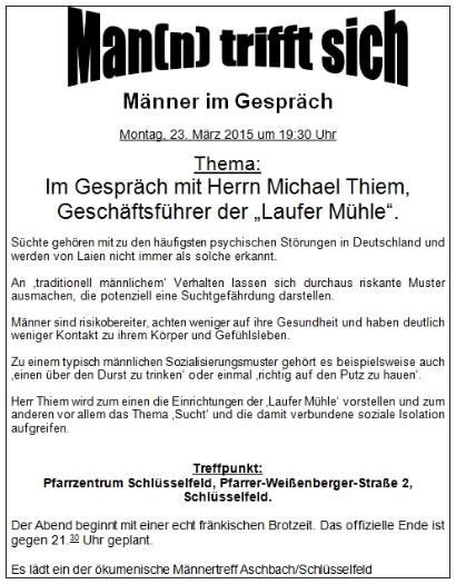 Männertreff2