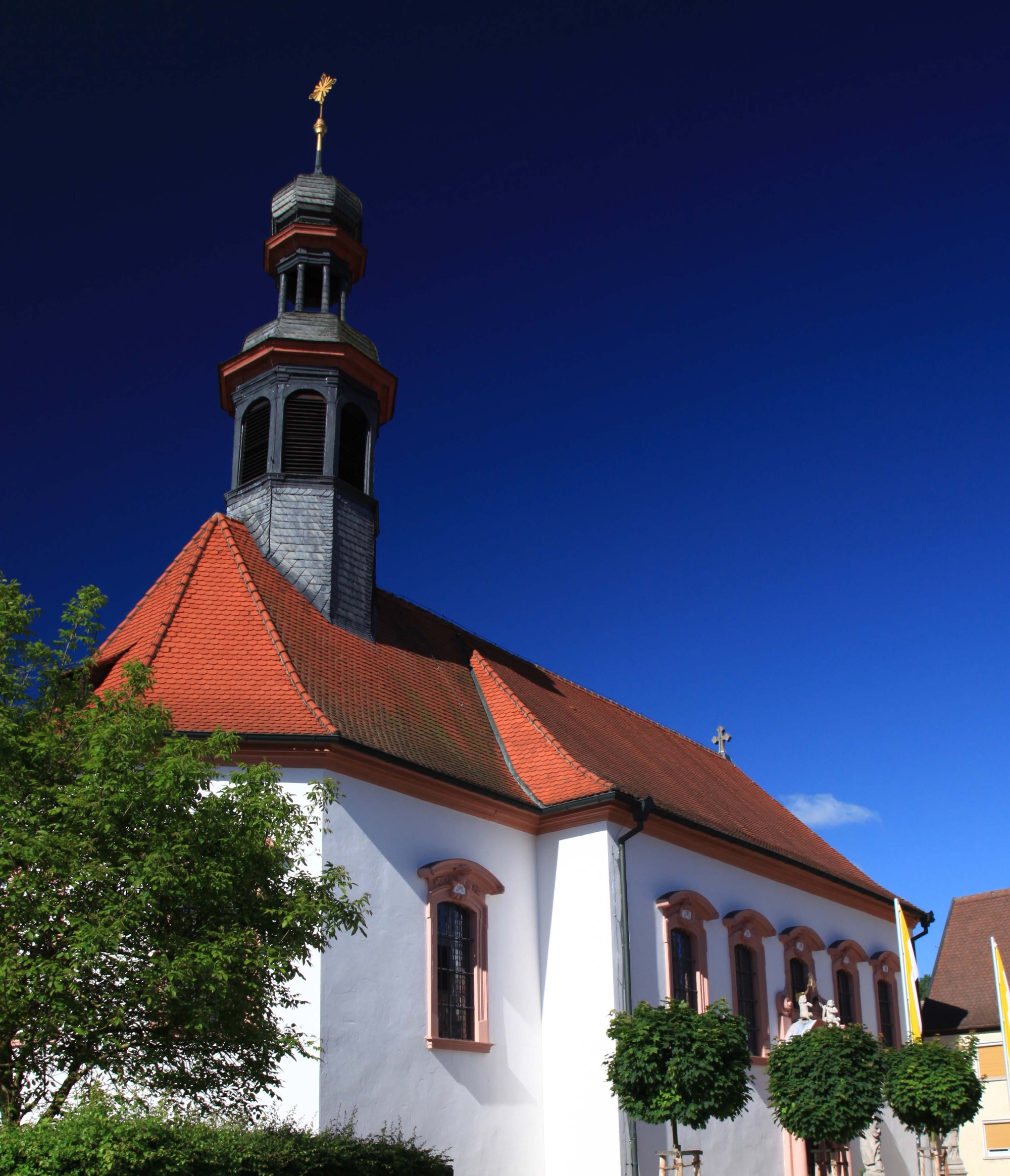 Marienkirche