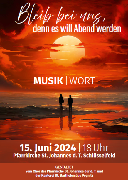 Musik Wort