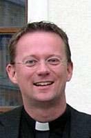 Oliver Schütz