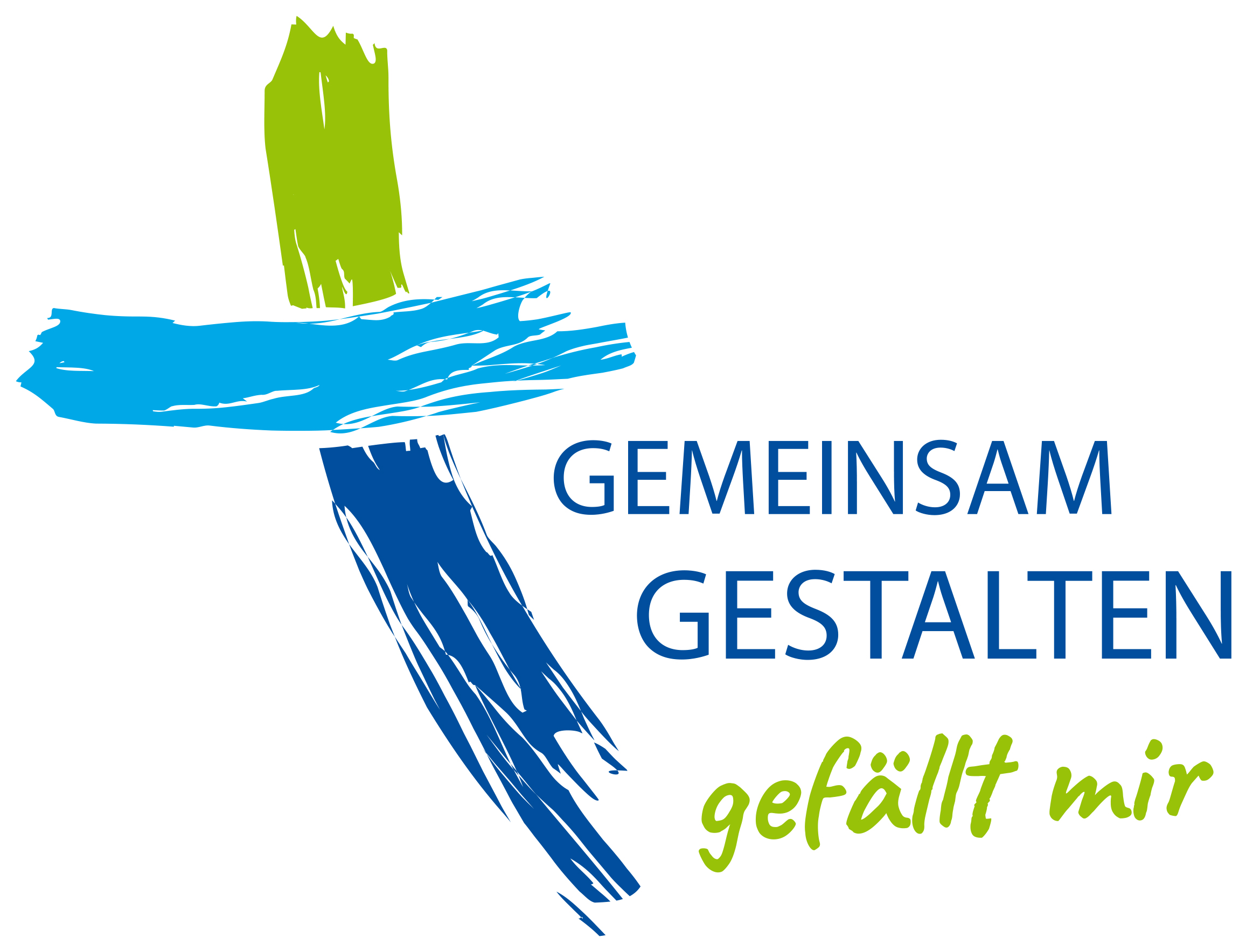 PGR Wahl 2026