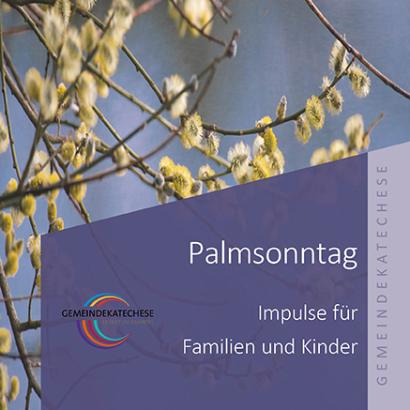 Palmsonntag