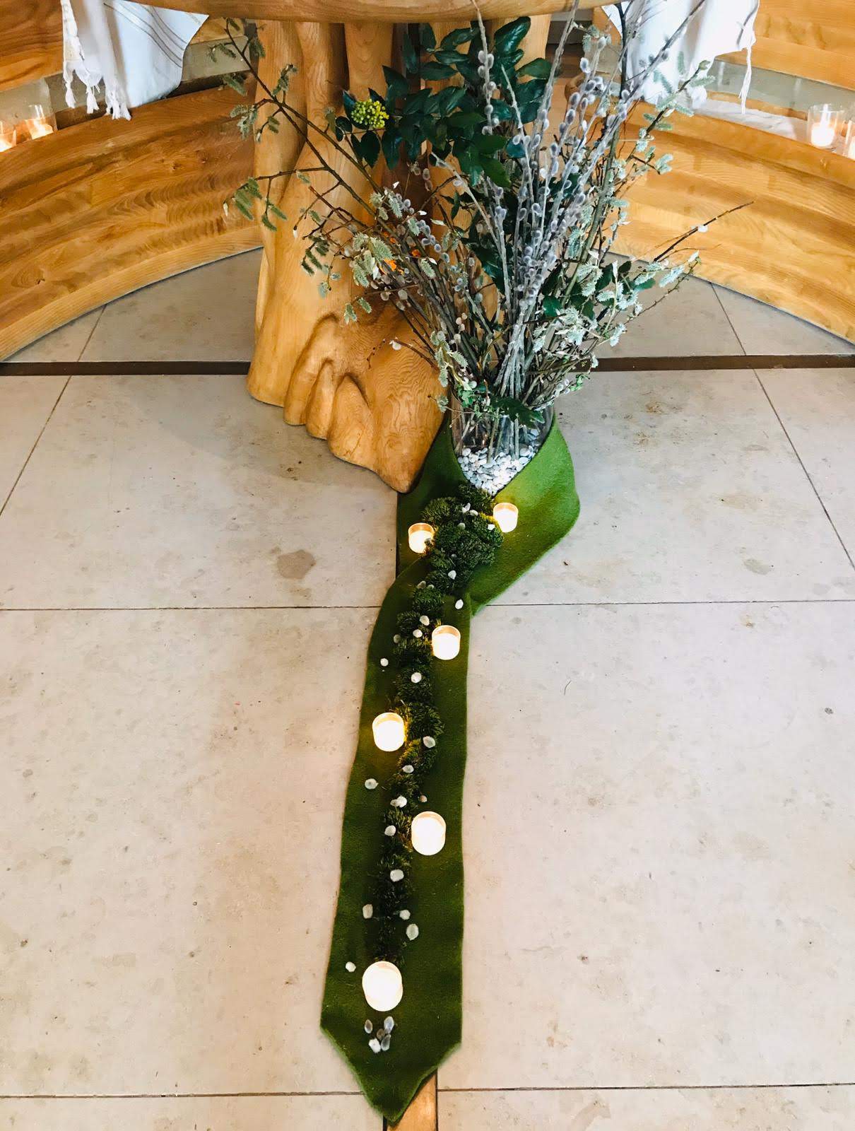 Palmsonntag