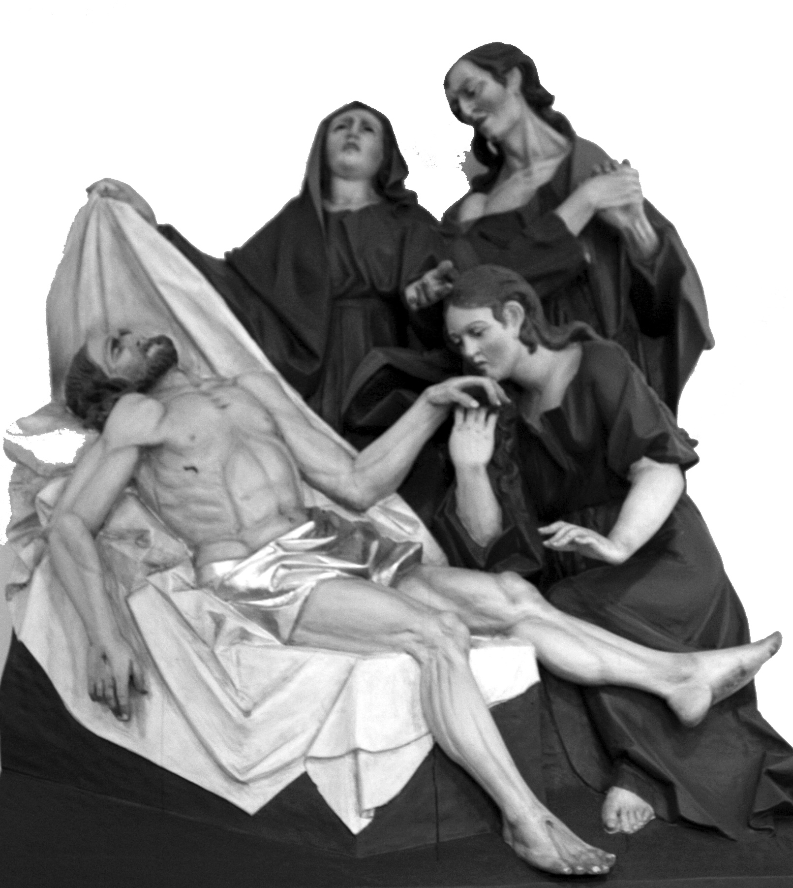Pieta