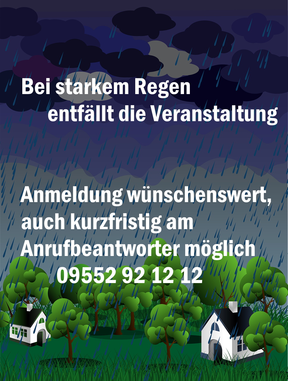 Regen