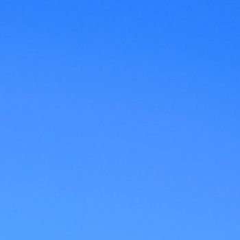 Slider Bild
