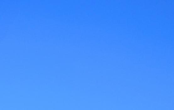 Slider Bild