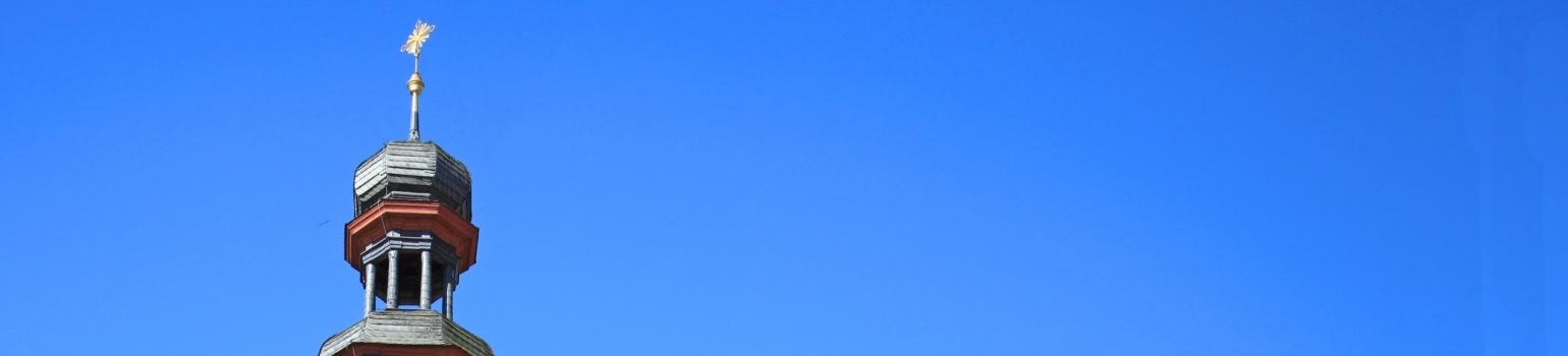 Slider Bild